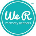 We R Memory Keepers Multicrafts Gifts Canada S Arts Crafts Florals Scrapbooking Beading Jewelery Wholesaler And Importer Canada Usa Global